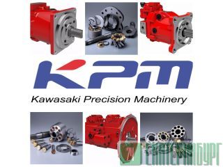 Hitachi ������ �����������. ������������