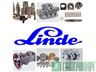 JCB ������ ���������� ������ ������. ������������