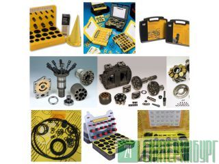 SHANTUI ������ ������. ������������