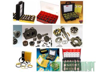 SANY ������ ����������. ������������