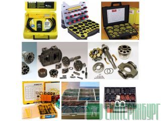 ���������� LONKING ������ ������. ������������