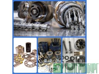 ������ ��������� �����������. ������������