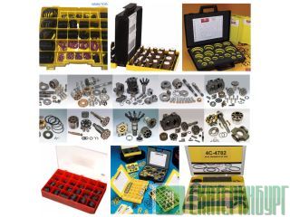 ������ ���������� ����������� JCB.  ������������