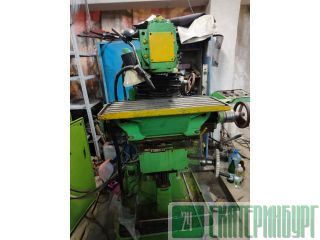 ��131��1 ������������������� ��������� ������ ��������