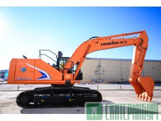 �������� ����� ������������ Lonking CDM6225 ������������