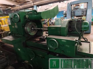 3�228� ������������������ ������ ��������