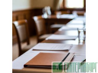 ������ ���������� �������������� ������������ � ������������� � ����� �����