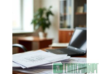 ������ ����������������� ���������� � ����� �����