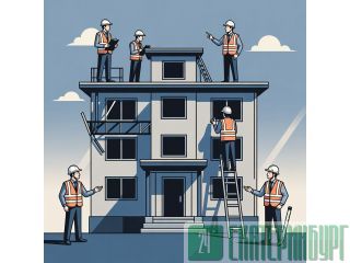 ������ ���������� ������������ ������������ ������ � ���������� � ����� �����