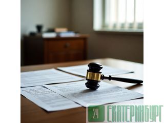 ��������� ������ � ����������� ��� � ����� �����