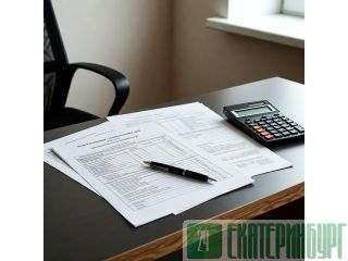 ������ ������ �� �����������. ��������� ������������� � ����� �����