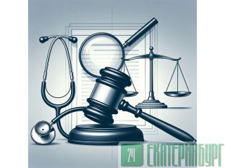 ������ �������-����������� ���������� � ����� �����