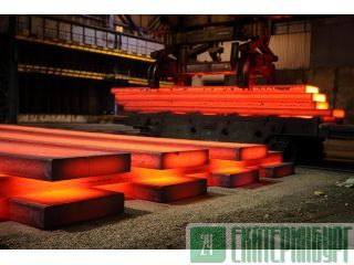     ����������� ����� �500, ��� ������ ����� ������� �������� �� ������, ����, �������� � ���������  ������������