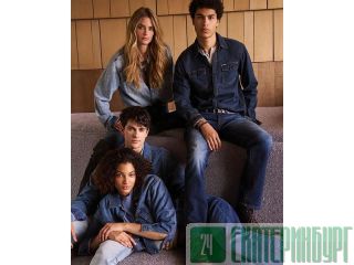 ���������� ���� (financemall.ru) - ��� ���������� ����� � ���� ��������  ������������