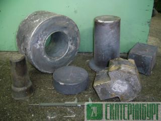 ����� �500, ����� ����� ��20, ��18, ����� �����, ������� ��������, ����� 96, �����������  ������������