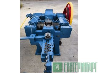 ������ ��� ������������ ������� ����� ����� �����