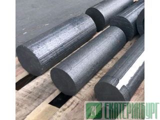  ����� ����� (��20, ��25), ������������� ����� (��40, ��80), ��������������� ����� (���‑1����& ������������