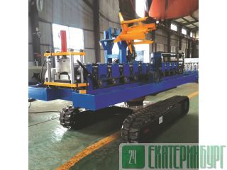 ������������ ��� ������������ ��������� ������ ����� ����� �����