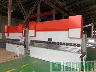 A������������� ������������������ ������ ����� ����� �����