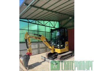 ����-���������� Cat302 ������������ ������������