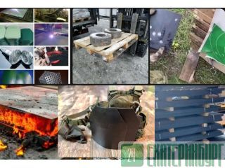 #����������� #������������� #������������� #����� ����� #�500 �� #��18101-2017 � �������� #������ �  ������������