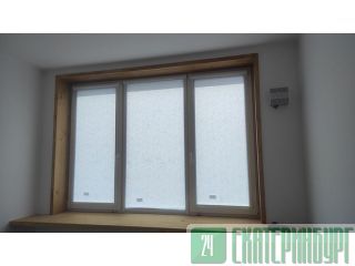 ��������� �������� ����� ������������