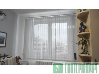 ������������ ������ �� �������� ������������