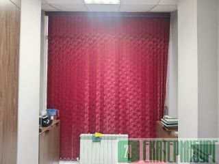 ������������ ������ �������� � ������������ �������� ������������