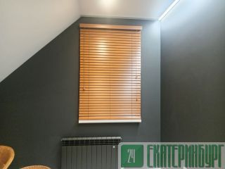 �������������� ������,���������� ������������