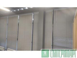 �������������� ������,��������  ������������