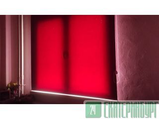 �������� �����  ������������