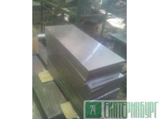 ����������� ������������� ����� ����� �500 �� �� 18101-2017 �, ����� �-3, ����� 2�, ����� 37�, ����� ������������