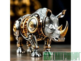 ����� �500, ����� ����� ��20, ��18,��25, ����� ����� 20�, ������� ��������, ����� 96, 45�2�����,  ������������