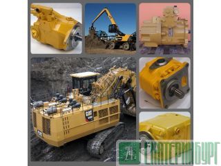 ������ �������� ������. ������������