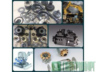 ������ ����������� ������-�����.  ������������