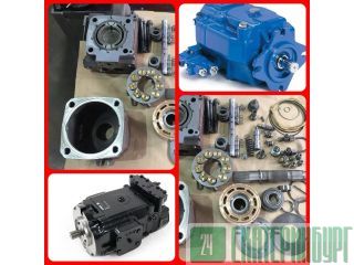 ������ ����������� �����������. ������������