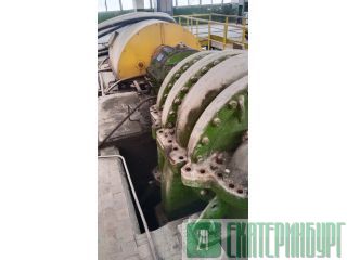 �250-61-2 ��������������� ��������