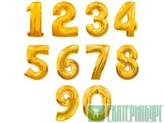 ����  ����� � ������������ ������������