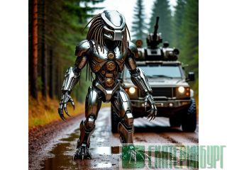 ����������� ����� � 500 �� ��18121-2017�, ��18101-2017�, ��#18121-2017/96  ��� ������ ����������� �� ������������