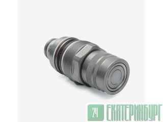 Bobcat 6679837, 6680018 ������ 