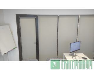 �������� ����� ���� ������������