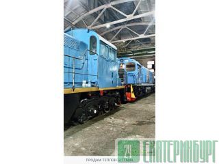 �������� ��� 4�. ���������� �������� ���4�. ������ �������� ���. �������� ���������� ���23 �������  ������