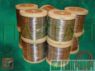 ��� ������ ����: ������� ����������� (���������/�����) �������� �� �� ����� ���