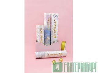 �������������� �� �������� ������������