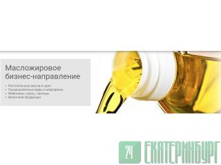 ��� ������ �������� ������� ������������