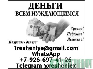 ������ ��������� �� ����� ���� � ��������������� ���������� ��� ������� ������������