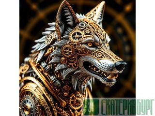 �������������� ������������ � ���������� �������� �����. ����������� ������������� ����� ����� �500  ������������