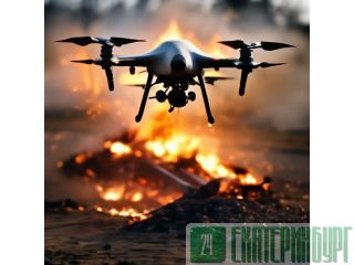 �����, ����������� ����� �500 �� ��18101-2017� , ������ ��� ���������� ���������������, ���, ���, �� ������������