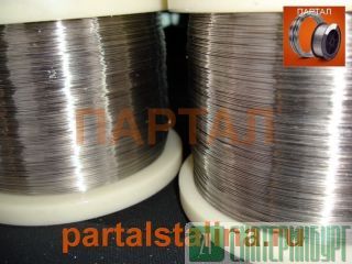 ������������������ ������ �� �������������: ����������� �� 1 ��! ����������� ������� �������� ����� ���