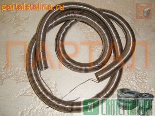 ������ �������� � ��������! ��������� �������������� �������� �� ������� � ��� ���� ����� ���